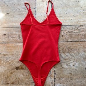 Sunday Best Bodysuit